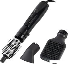 Фен-щетка Galaxy GL4409