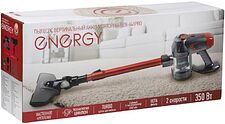Пылесос Energy EN-641 Pro
