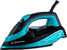 Утюг Brayer BR4019