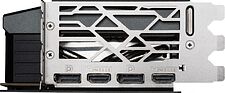 Видеокарта MSI GeForce RTX 4080 Super 16G Gaming Slim