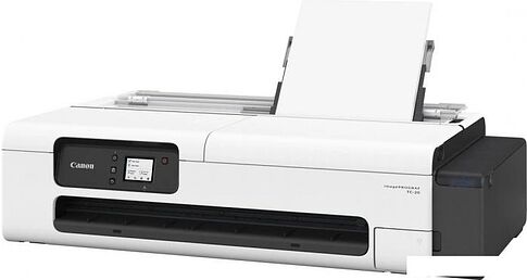 Плоттер Canon imagePROGRAF TC-20