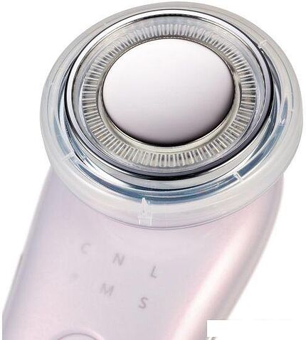 Многофункциональный прибор ReadySkin neoSkin