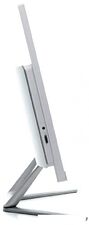 Моноблок ТЕСЛА Z24W 2416500