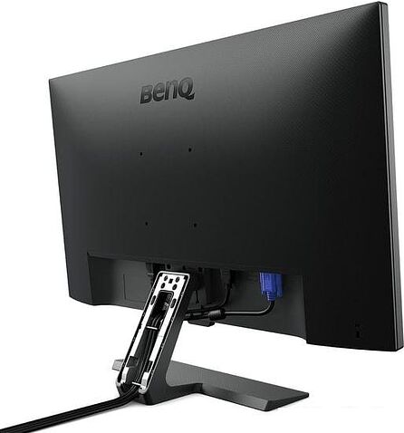 Монитор BenQ GL2780