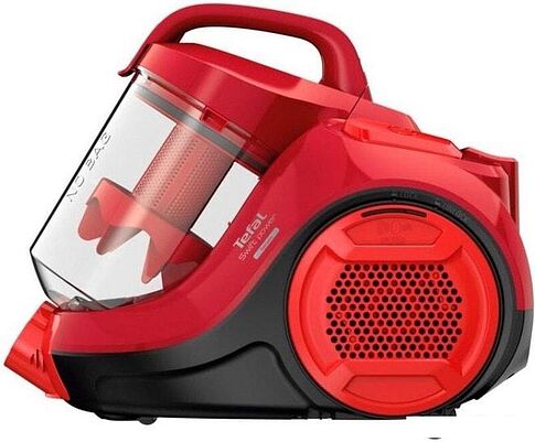 Пылесос Tefal TW2913EA