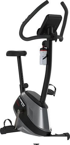Велотренажер Unixfit BL-350