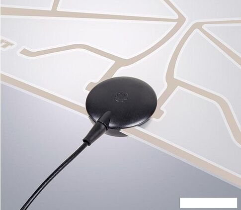 ТВ-антенна Rexant FLEX Ag-711