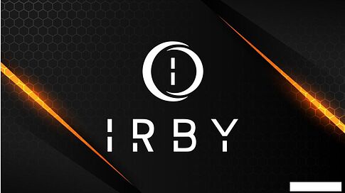 Интерактивная панель IRBY 654C-i512-16-512-W11-S
