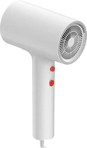 Фен Deerma DEM-CF10W