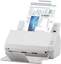 Сканер Fujitsu SP-1130