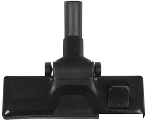 Пылесос Tefal Compact Power XXL TW4886EA