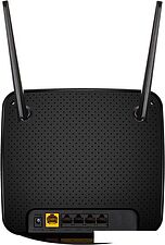 Беспроводной маршрутизатор D-Link DWR-953/4HDB1E