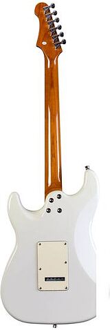 Электрогитара JET JS-400 OW