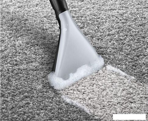 Пылесос Bosch BWD41720