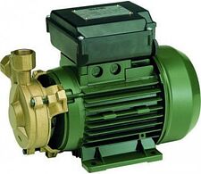 Центробежный насос DAB KP 60/6 M Центробежный насос DAB KP 60/6 M