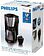 Капельная кофеварка Philips HD7546/20