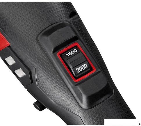 Полировальная машина Milwaukee M18 FAP180-0X