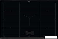 Варочная панель Electrolux EIS8959