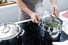 Паровая корзина Beka Chef 12060294
