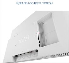 Телевизор KIVI M32HD70W