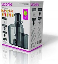 Соковыжималка Viconte VC-5002