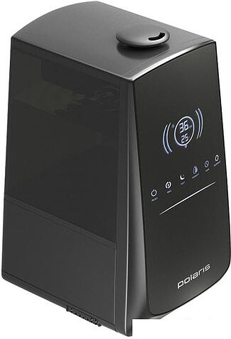 Увлажнитель воздуха Polaris PUH 9105 IQ Home