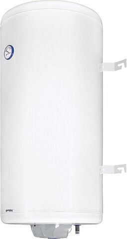 Накопительный электрический водонагреватель Metalac Combi PRO WL 100 (левое подключение)