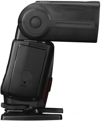 Вспышка Yongnuo YN-560 III Negative Screen