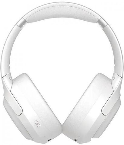 Наушники HONOR Choice Headphones Pro (белый, международная версия)