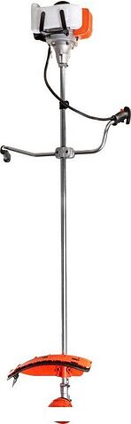 Триммер Gigant CG-KW02-520