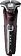 Электробритва Philips S5831/01