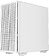 Корпус DeepCool CH360 WH