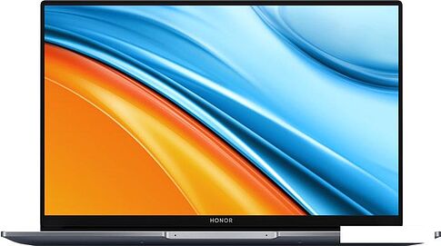 Ноутбук HONOR MagicBook 15 BMH-WFP9HN 5301AFVL