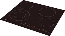 Варочная панель Indesit IRCM 260
