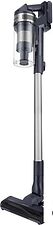 Пылесос Samsung VS15A6031R5/EV