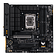 Материнская плата ASUS TUF Gaming B760M-Plus WiFi D4