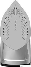 Утюг Cecotec IronHero 2600 Vital