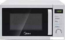 Микроволновая печь Midea AM820CUK-W