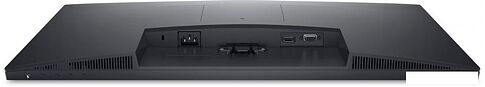 Монитор Dell E2725H