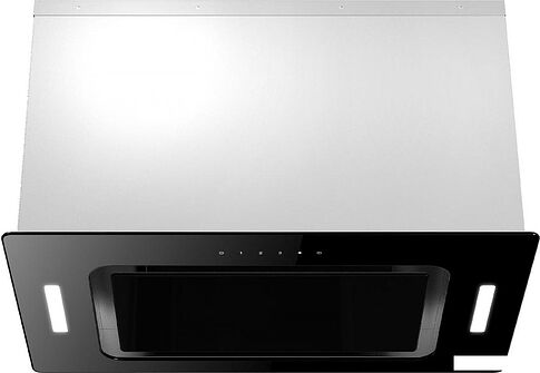 Кухонная вытяжка Evelux Arvid 60 BG