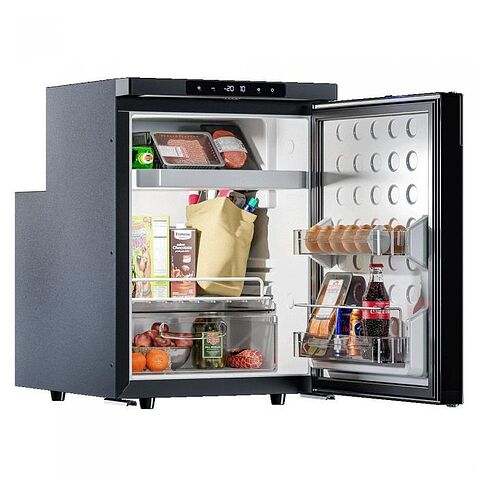 Компрессорный автохолодильник Meyvel AF-DB40X