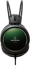 Наушники Audio-Technica ATH-A990Z