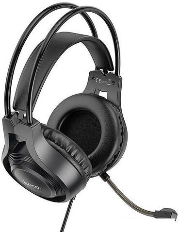 Наушники Hoco W106