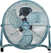 Вентилятор Making Oasis Everywhere VN-110S
