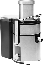 Соковыжималка Redmond RJ-M909