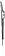 Кронштейн Onkron FM5