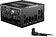 Блок питания be quiet! Power Zone 2 1200W
