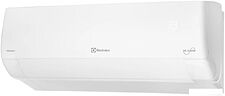 Кондиционер Electrolux Monaco EACS/I-09HM/N8