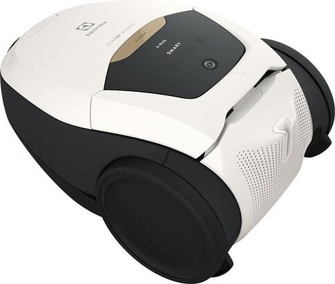 Пылесос Electrolux PD82-ALRG