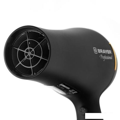 Фен Brayer BR3005